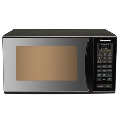 Double bosch oven specs