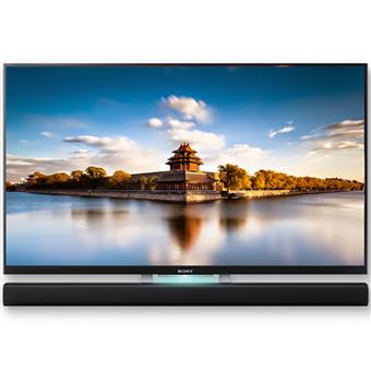 sony bravia tv