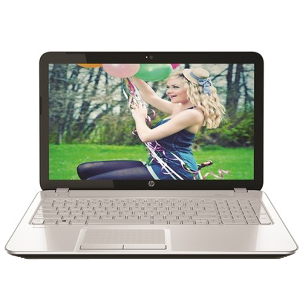 hp 15 p045tx pavilion notebook (core i7-4200u/8gb ram/1tb hdd