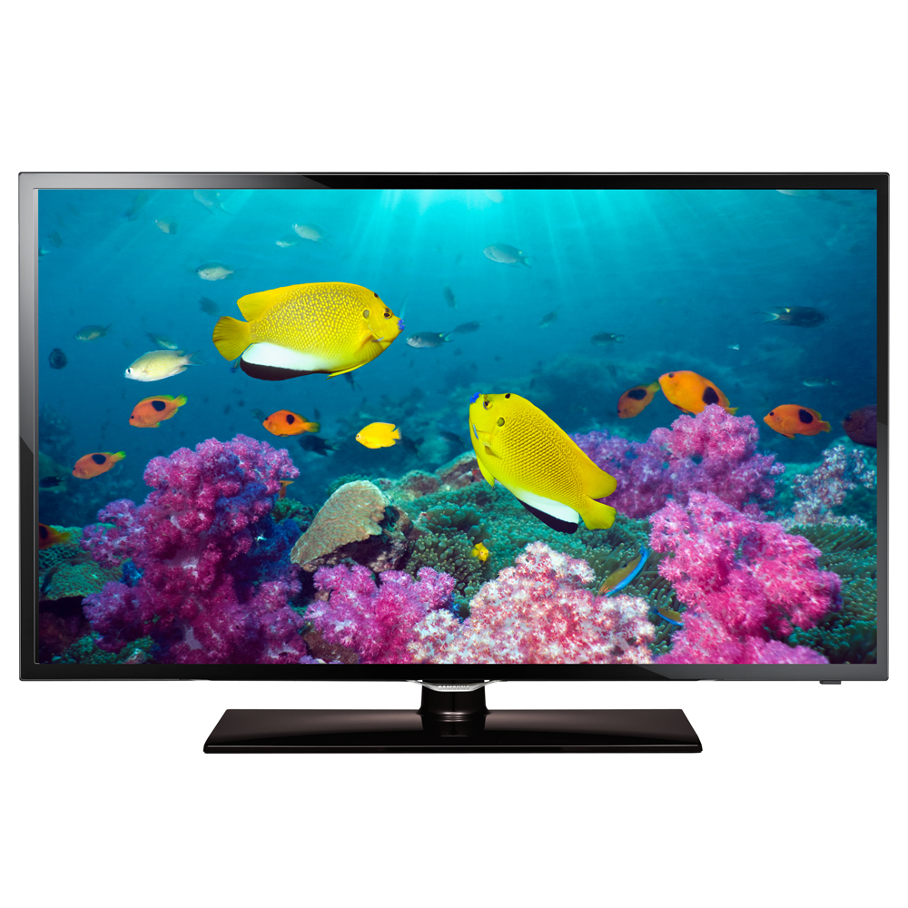 samsung 32h5100 32 inches led tv
